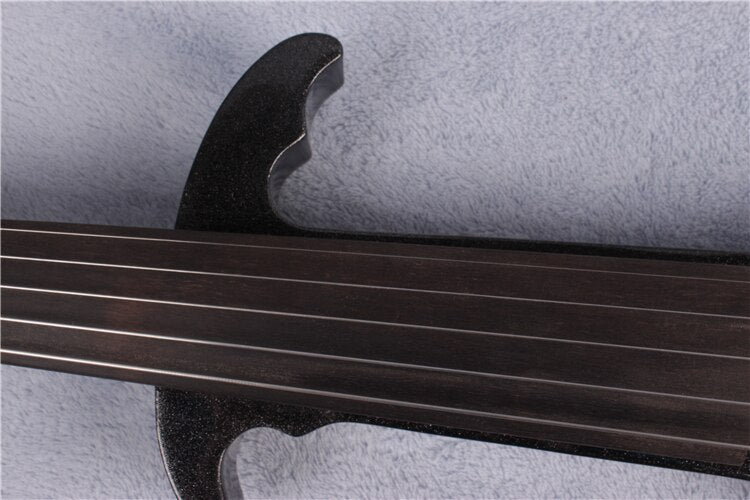 5 string 4/4 Electric Violin