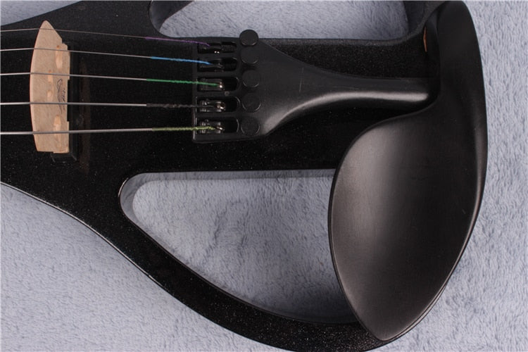 5 string 4/4 Electric Violin