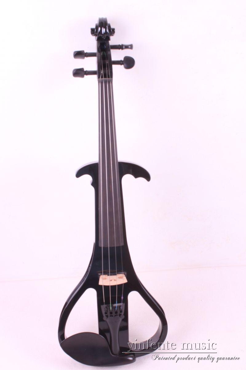 5 string 4/4 Electric Violin