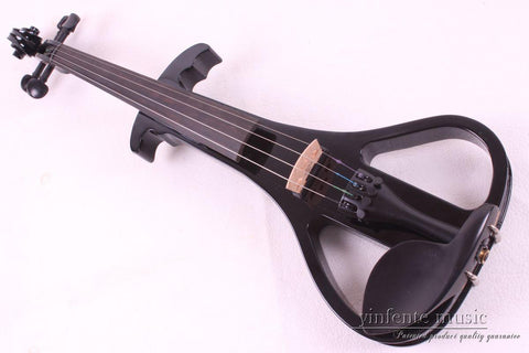 5 string 4/4 Electric Violin
