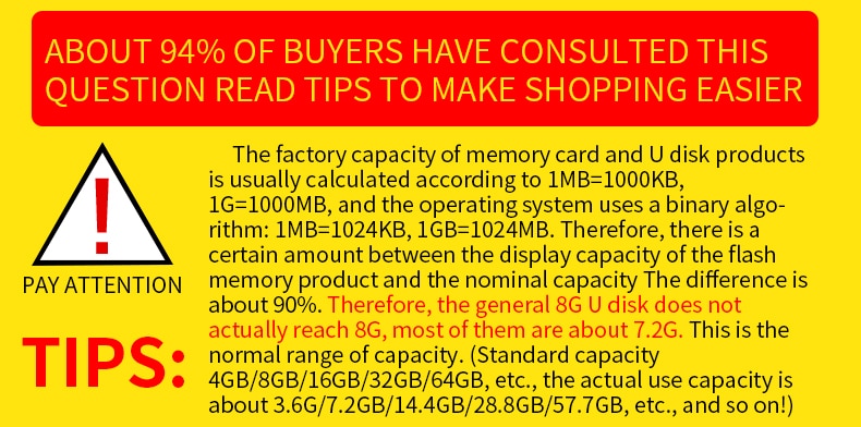 100% Original micro SD Flash USB Memory Cards