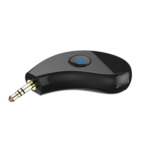 Wireless AUX Bluetooth Music Receiver