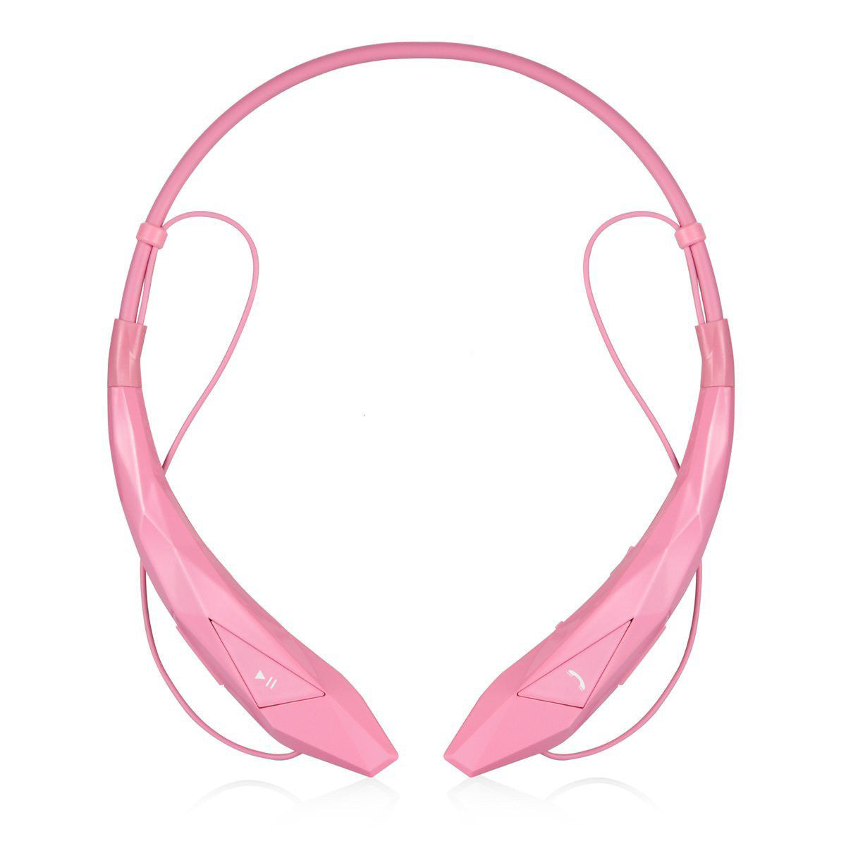 Stereo Bluetooth Wireless Headset