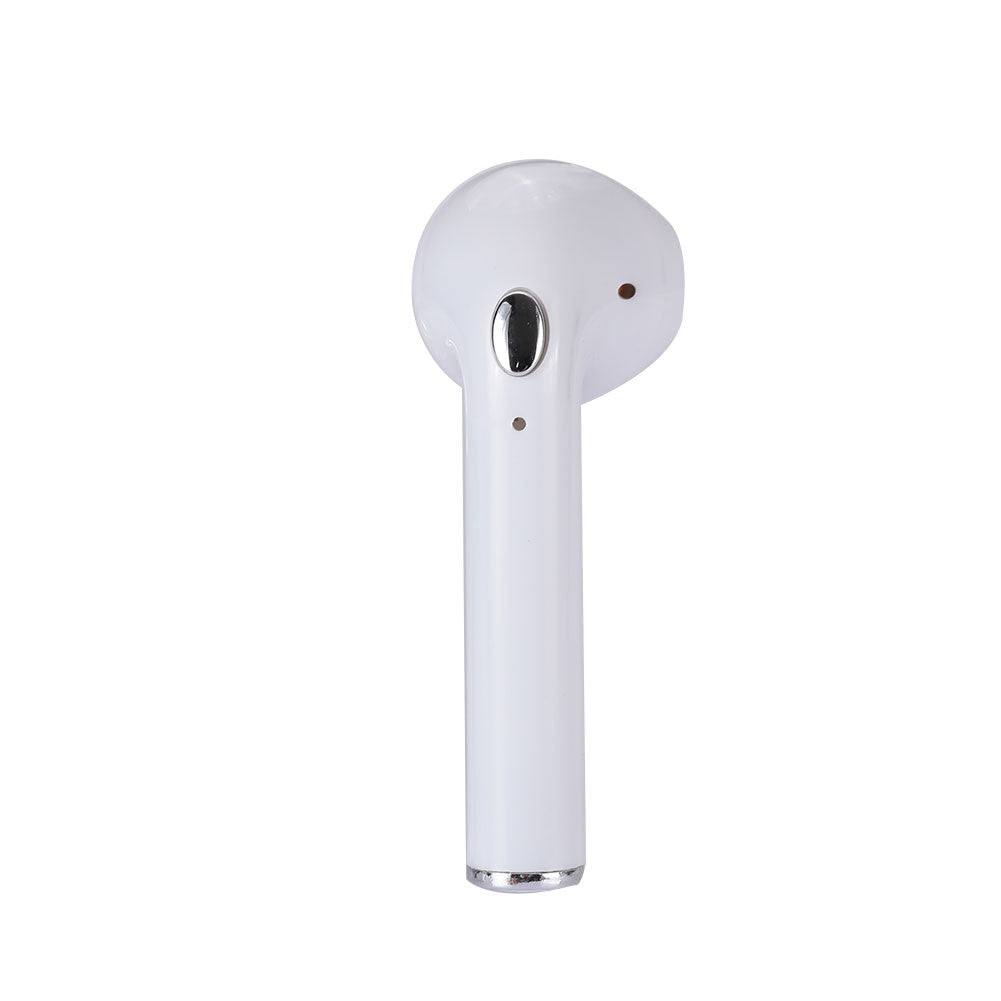 In-Ear Microphone Bluetooth Wireless Earphone