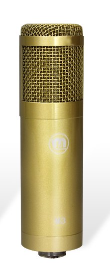 Vocal Recording Studio Audio Microphone