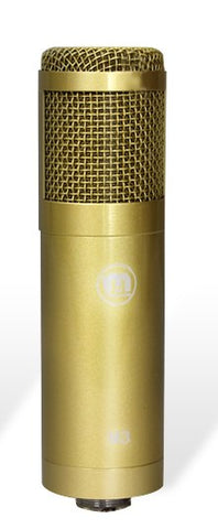 Vocal Recording Studio Audio Microphone